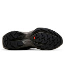 Salomon XT PU.RE Advanced Black Phantom L47446000