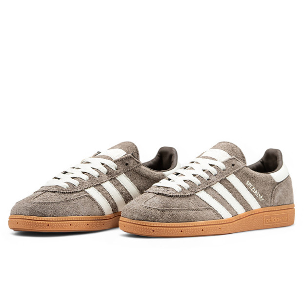 Adidas Handball Spezial Earth Strata Gum IF6490