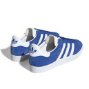 Adidas Gazelle 85 Royal Blue IG0456