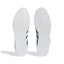 Adidas Gazelle 85 Royal Blue IG0456