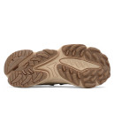 Adidas Ozweego Grey Beige