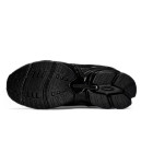 Adidas Ozweego 3 x Raf Simons 2 Monochrome Black