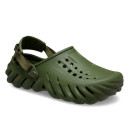 Crocs Echo Clog Army