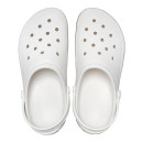 Crocs Off Court Clog White