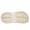Crocs Classic Mega Crush Bone