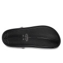 Crocs Off Court Clog Black