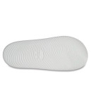Crocs Mellow Slide Atmosphere