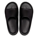 Crocs Mellow Slide Black