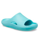 Crocs Mellow Slide Pure Water