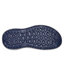 Crocs Swiftwater River Sandal Navy