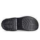 Crocs Bella Clog Black