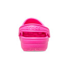 Crocs Classic Kids Clog Raspberry