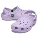 Crocs Classic Kids Clog Lavander