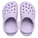 Crocs Classic Kids Clog Lavander