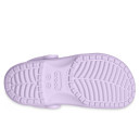 Crocs Classic Kids Clog Lavander