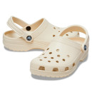 Crocs Classic Kids Clog Bone