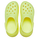 Crocs Classic Cutie Clog Sulphur