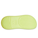 Crocs Classic Cutie Clog Sulphur