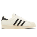 Adidas Superstar x André Saraiva Chalk White Black GZ2203