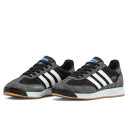 Adidas SL72 OG Black Carbon Green JH7390