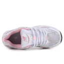 New Balance 530 White Twilight Haze U530CSA