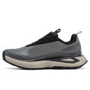 Salomon Odyssey Grey Black Beige
