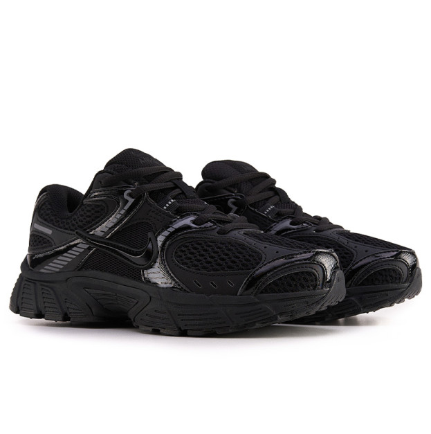 Nike Zoom Vomero 5 RNR Black Anthracite HQ7901-001