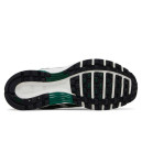 Nike P-6000 Summit White Fir HF5388-100