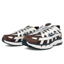 Nike P-6000 Baroque Brown HV8972-001