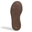 Adidas Handball Spezial C Light Blue JI2896