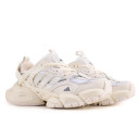 Adidas Vento XLG Sand