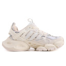 Adidas Vento XLG Sand