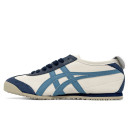 Asics Mexico 66 Cream Grey Floss 1183A201-118