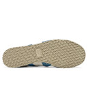 Asics Mexico 66 Cream Grey Floss 1183A201-118