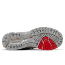 Vans Old Skool MTE-1 Black White VN0A5I12Y281