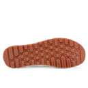 Vans Old Skool MTE-1 Black White VN0A5I12Y281