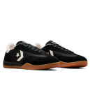 Кеди Converse Run Star Trainer Black A08263C