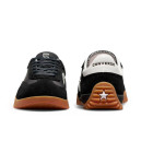Кеди Converse Run Star Trainer Black A08263C