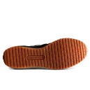 Кеди Converse Run Star Trainer Black A08263C