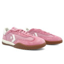 Кеды Converse Run Star Trainer Pink