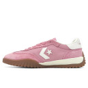 Кеды Converse Run Star Trainer Pink