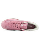 Кеды Converse Run Star Trainer Pink