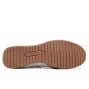 Кеды Converse Run Star Trainer Pink