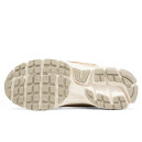 Nike Air Zoom Vomero 5 Pale Ivory Sanddrift FQ6868-111