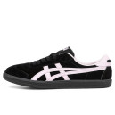 Asics Onitsuka Tiger Tokuten Black Pink 1183C254-001