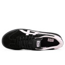 Asics Onitsuka Tiger Tokuten Black Pink 1183C254-001