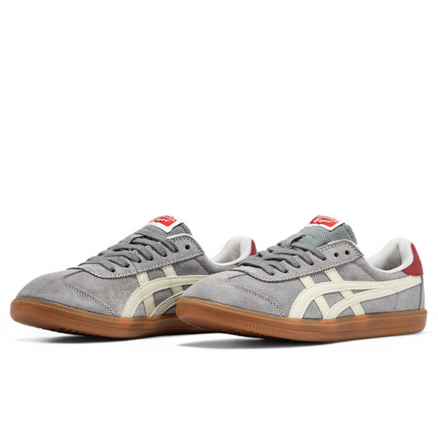 Asics Onitsuka Tiger Tokuten Charcoal Birch 1183C254-020