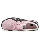 Asics Onitsuka Tiger Tokuten Pink Black 1183A907-701