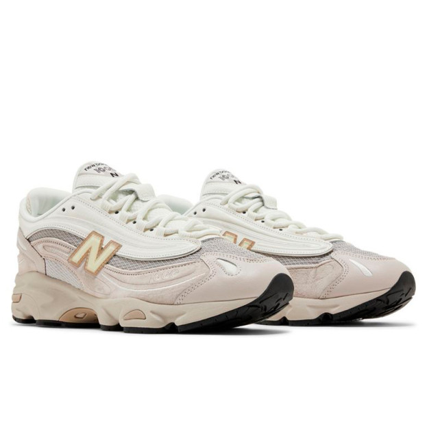 New Balance 1000 Moonrock Sea Salt M1000MB