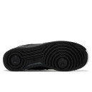 Nike Air Force 1 Low Anniversary Edition DX6034-001